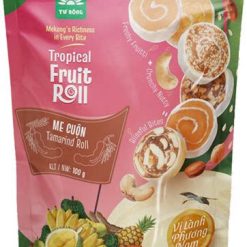 Z5822324079665 Bb76922938b68fa80ba92125af8a6a37