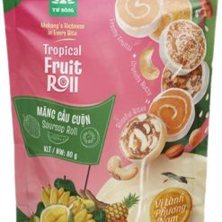 Z5822324184768 E1d8b4d2b11ecd4976e07d79da26ae3d