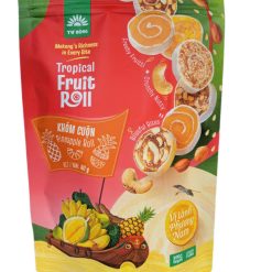 Z5822324202770 825746e755e2ad574fd70ecbcc99c88d