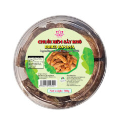 Z6223655276818 779fce80f86ca64aff42d41ae50aca87