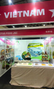 Bc017010 2f96 49ec 933f C61f4636e326